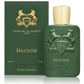 Parfums De Marly Haltane Eau De Parfum Spray 125ml