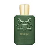 Parfums De Marly Haltane Eau De Parfum Spray 125ml Parfums De Marly Haltane Eau De Parfum Spray 125ml
