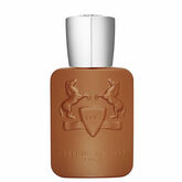 Parfums De Marly Althair Eau De Parfum Spray 75ml