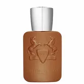 Parfums De Marly Althair Eau De Parfum Spray 75ml Parfums De Marly Althair Eau De Parfum Spray 75ml