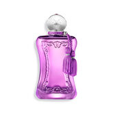 Parfums De Marly Palatine Eau De Parfum Spray 75ml
