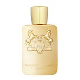 Parfums De Marly Godolphin Eau De Parfum Spray 125ml Parfums De Marly Godolphin Eau De Parfum Spray 125ml