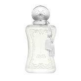Parfums De Marly Valaya Exclusif Eau De Parfum Spray 75ml