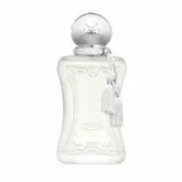 Parfums De Marly Valaya Exclusif Eau De Parfum Spray 75ml