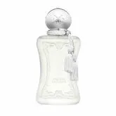 Parfums De Marly Valaya Exclusif Eau De Parfum Spray 30ml