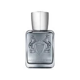 Parfums De Marly Castley Eau De Parfum Spray 75ml