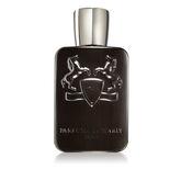 Parfums De Marly Herod Eau De Parfum Spray 125ml