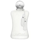 Parfums De Marly Valaya Eau De Parfum Spray 75ml Parfums De Marly Valaya Eau De Parfum Spray 75ml