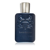 Parfums De Marly Layton Exclusif Eau De Parfum Vaporisateur 125ml