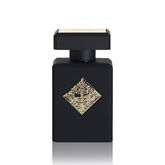 Initio Magnetic Blend 1 Eau De Parfum Vaporisateur 90ml
