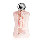 Parfums De Marly Delina Eau De Perfume Spray 75ml