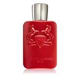 Parfums De Marly Kalan Eau De Parfum Spray 75ml Parfums De Marly Kalan Eau De Parfum Spray 75ml