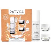 Patyka Advanced Plumping Serum 30ml Set 3 Artikel
