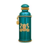 Alexandre. J The Collector Mandarine Sultane Eau De Parfum Vaporisateur 100ml