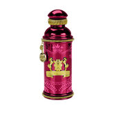 Alexandre. J The Collector Altesse Mysore Eau De Parfum Spray 100ml