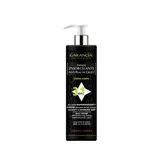 Garancia Formule Ensorcelante Crème Corps 400ml