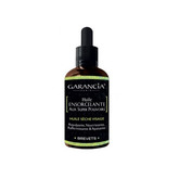 Garancia Olio Ensorcelante 25ml