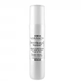 Garancia Mysterieux Repulpant Sr 30ml