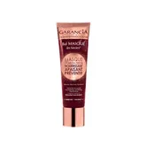 Garancia Bal Masqué Des Sorciers Mascarilla High-Tech 50g