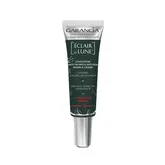 Garancia Eclair De Lune Concentré Anti-Taches 30ml