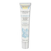 Garancia Diabolique Glaçon Gelée Cristalline 40ml