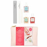 Manucurist Glow Manicure Set 6 Piezas