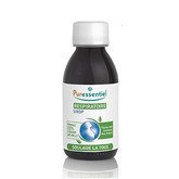Puressentiel Jarabe Respiratorio 125ml
