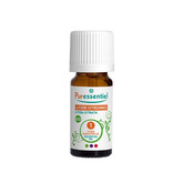 Puressentiel Huile Litsea Cubeba 10ml
