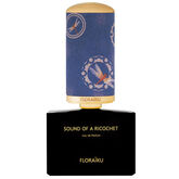 Floraïku Sound Of A Ricochet Eau De Parfum Spray 50ml