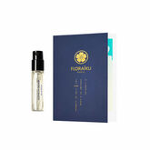 Floraïku Sleeping On The Roof Eau De Parfum Spray 1.5ml