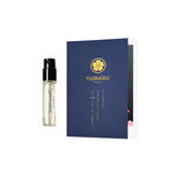Floraïku Between Two Trees Eau De Parfum Spray 1.5ml