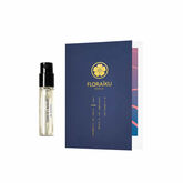 Floraïku Sound Of A Ricochet Eau De Parfum Spray 1.5ml