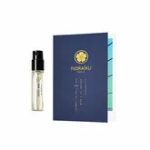 Floraïku Cricket Song Eau De Parfum Spray 1.5ml