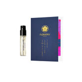 Floraïku One Umbrella For Two Eau De Parfum Spray 1.5ml
