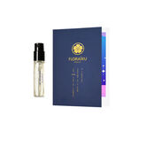 Floraïku I Am Coming Home Eau De Parfum Spray 1.5ml