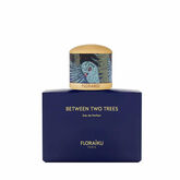 Floraïku Between Two Trees Eau De Parfum Spray 100ml