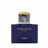 Floraïku Between Two Trees Eau De Parfum Spray 100ml