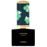 Floraïku In The Rain Eau De Parfum Spray 60ml