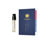 Floraïku The Mountain Standing Still Eau De Parfum Spray 1.5ml