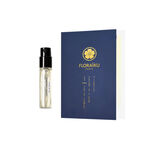 Floraïku Flowers Turn Purple Eau De Parfum Spray 1.5ml