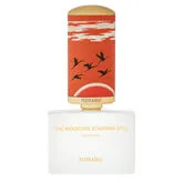 Floraïku The Mountain Standing Still Eau De Parfum Spray 60ml
