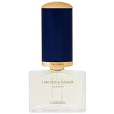 Floraïku I Am Not A Flower Eau De Parfum Spray 50ml