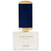 Floraïku I Am Not A Flower Eau De Parfum Spray 60ml