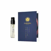 Floraïku Just A Rose Eau De Parfum Spray 1.5ml