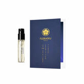 Floraïku In The Dark Eau De Parfum Spray 1.5ml