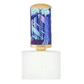 Floraiku Golden Eyes Eau De Parfum Spray 60ml