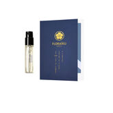 Floraiku Golden Eyes Eau De Parfum Spray 1.5ml
