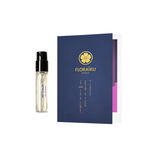 Floraïku And Your Lips Eau De Parfum Spray 1.5ml
