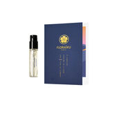 Floraïku Sand And Skin Eau De Parfum Spray 1.5ml