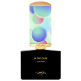 Floraïku In The Dark Eau De Parfum Spray 60ml